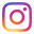 instagradientlogo-no-background